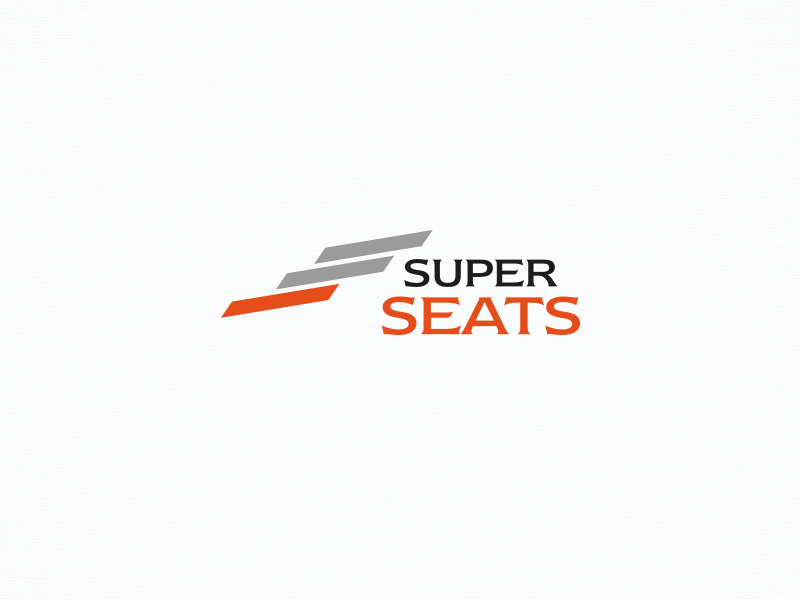 Logo Design by Enzzok for this project | Design #5421211