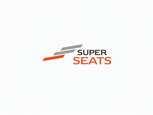 Logo Design by Enzzok for this project | Design #5421211