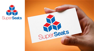 Logo Design by Elkana Letting for this project | Design: #5383299