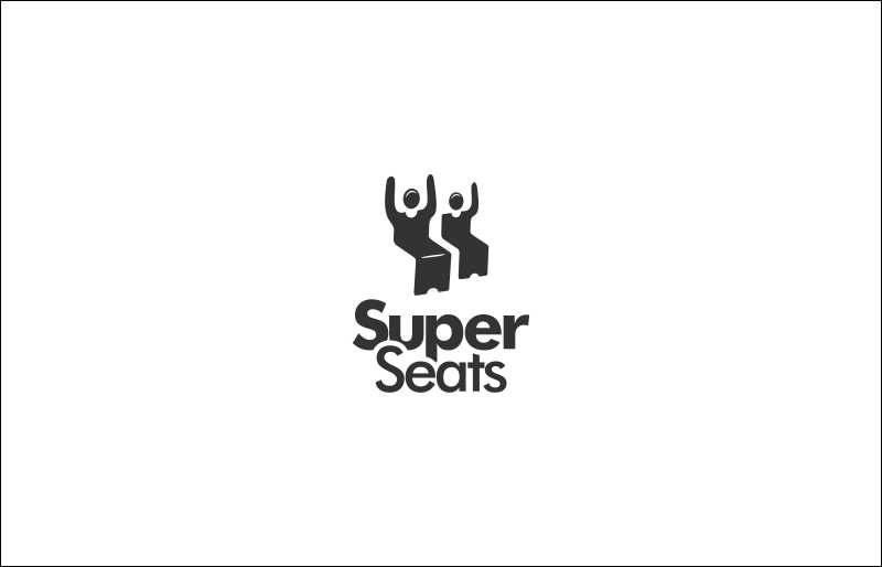 Logo Design by BrandShip™ for this project | Design #5416916
