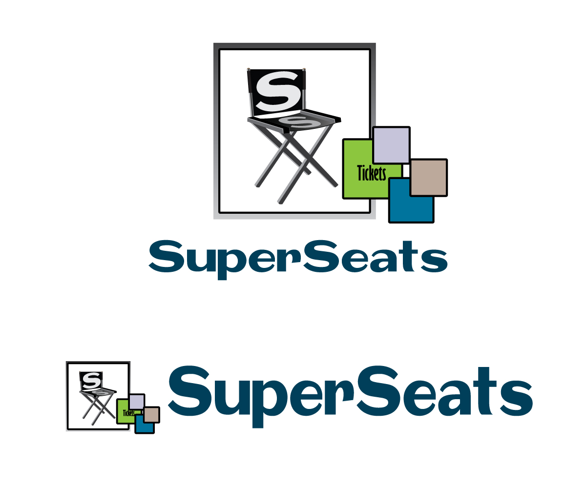 Logo Design by Rednex for this project | Design #5397849