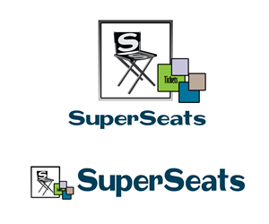 Logo Design by Rednex for this project | Design: #5397849