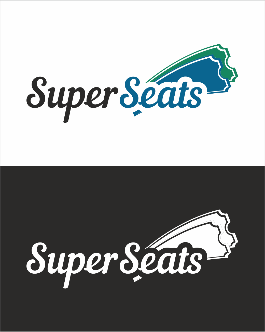 Logo Design by TheCodeWire for this project | Design #5399636