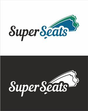 Logo Design by TheCodeWire