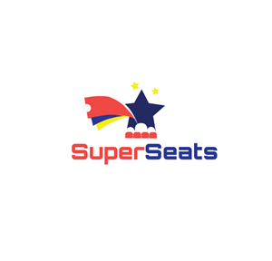 Logo Design by Hiccups Design for this project | Design: #5385177