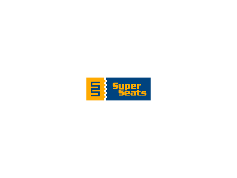 Design de Logo par Ash  pour ce projet | Design #5385127