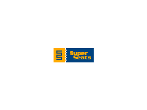 Logo Design by Ash  for this project | Design #5385127
