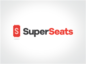 Logo Design by Big Bee for this project | Design: #5395574