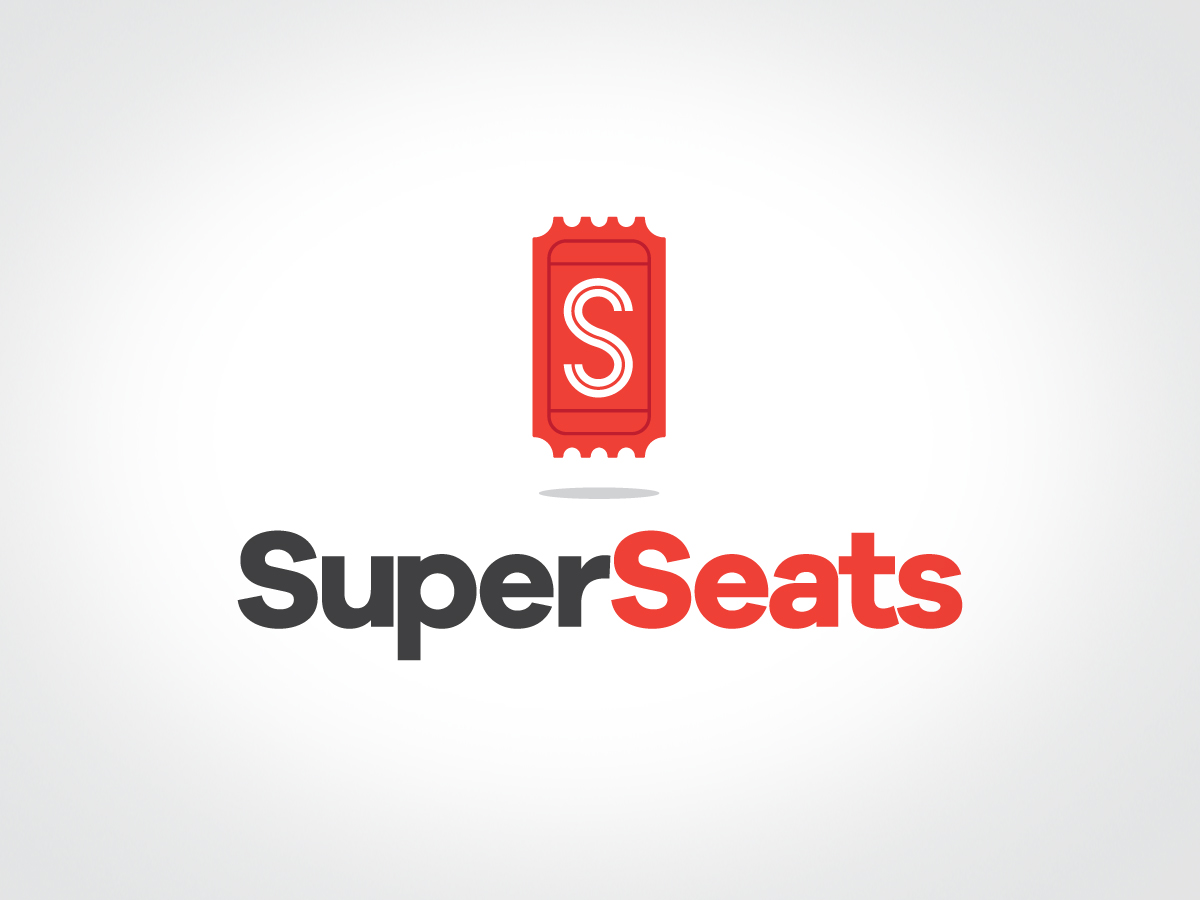 Logo Design by Big Bee for this project | Design #5395577