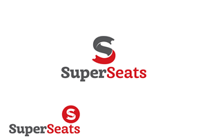 Logo Design by pixelbox for this project | Design #5385928