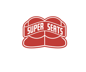 Logo Design by dbdesignsolutions for this project | Design: #5380990