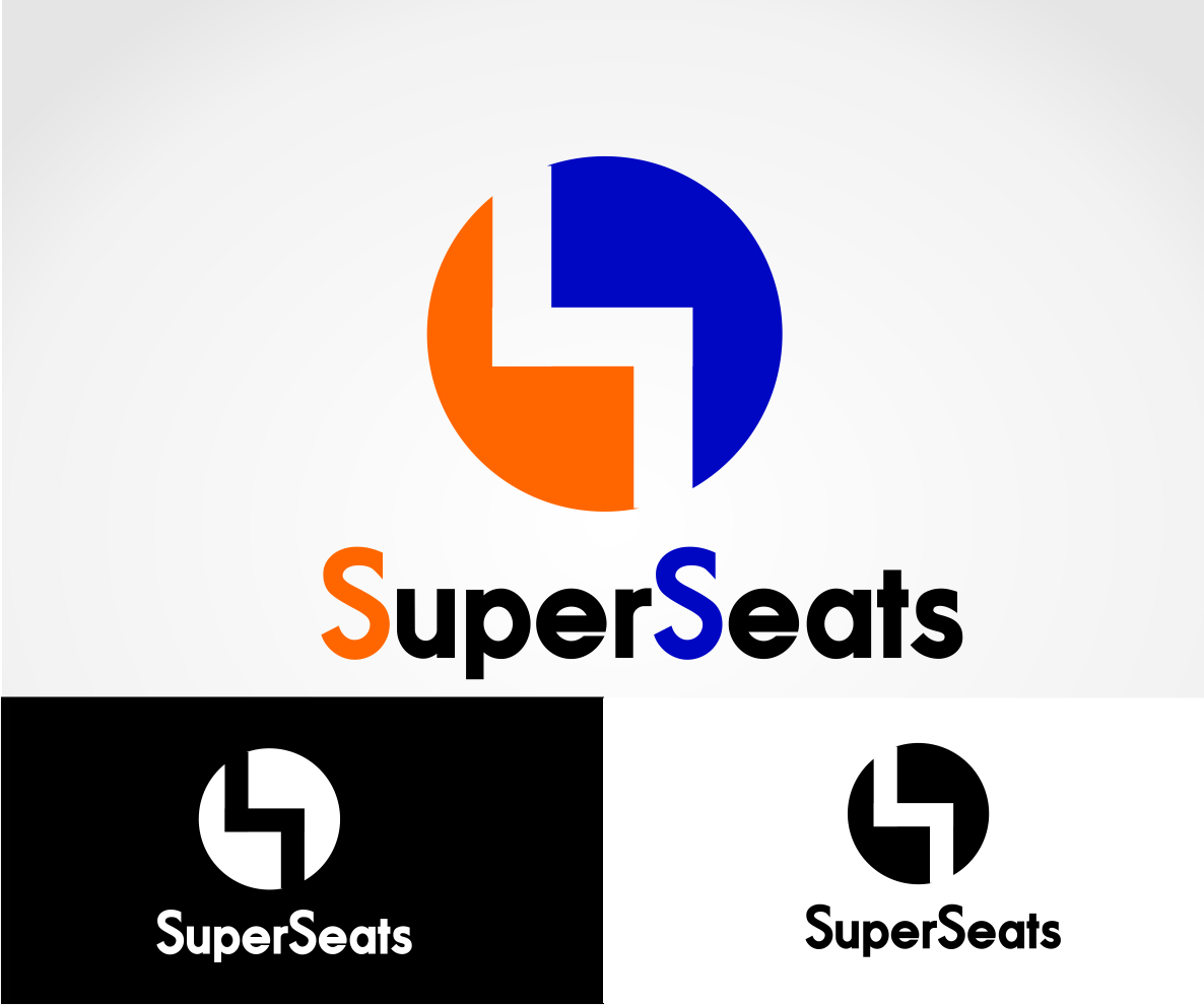 Logo-Design von bale. für dieses Projekt | Design #5416035