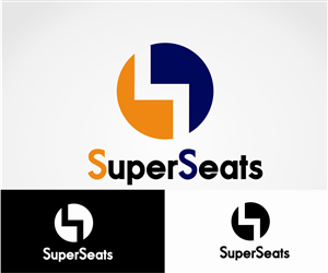 Logo Design by bale.
