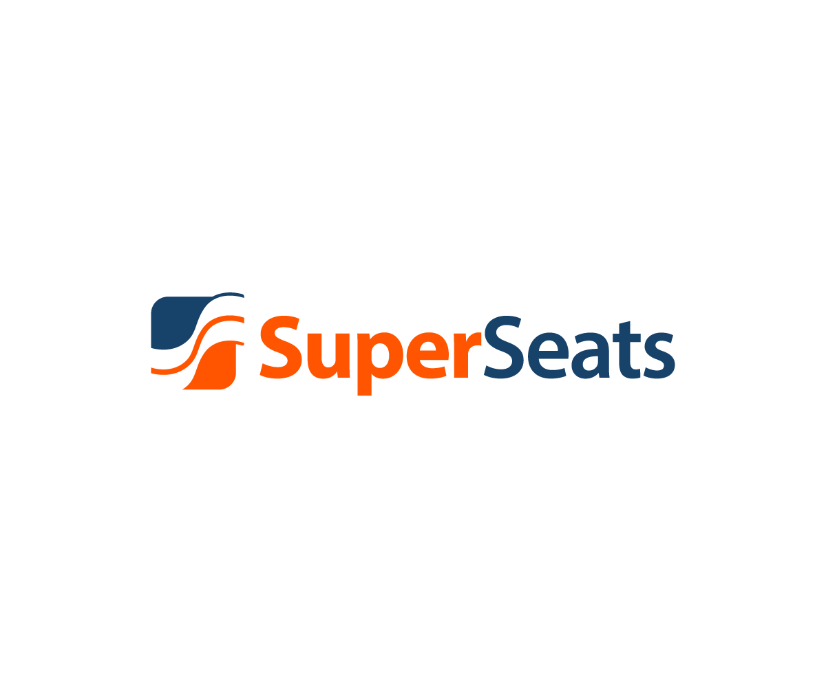Logo Design by sourgraping for this project | Design #5395782
