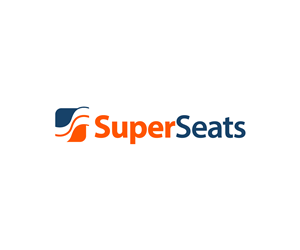 Logo Design by sourgraping for this project | Design #5395782