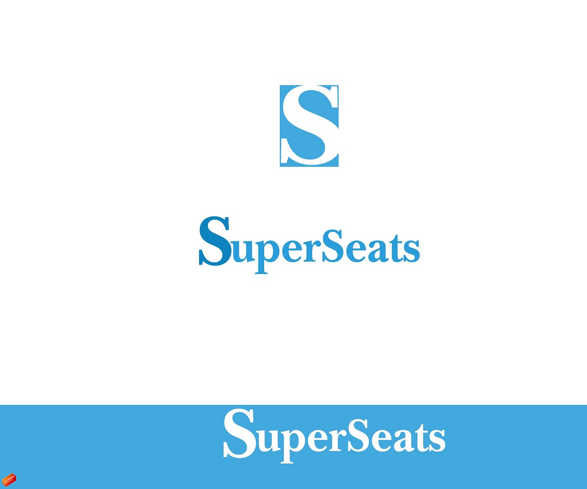 Logo Design by sathi for this project | Design #5383219