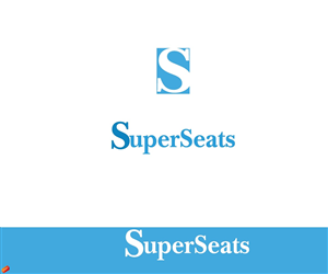 Logo Design by sathi for this project | Design: #5383219