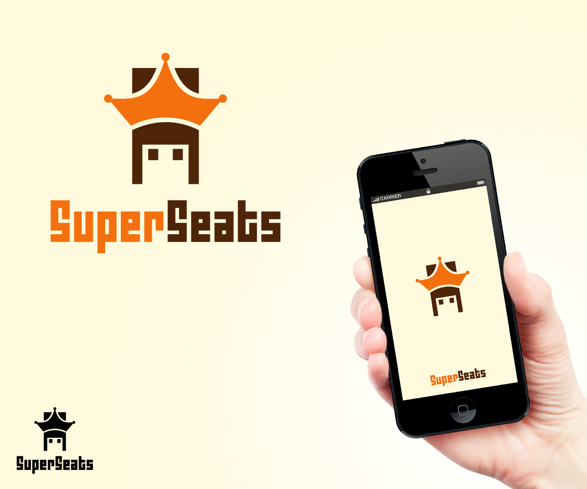 Design de Logo par Omee pour ce projet | Design #5381865