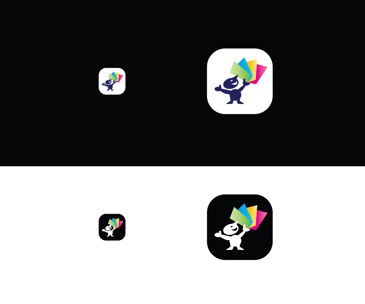 Logo Design by ATDias for this project | Design #5398306