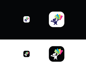 Logo Design by ATDias for this project | Design: #5398306