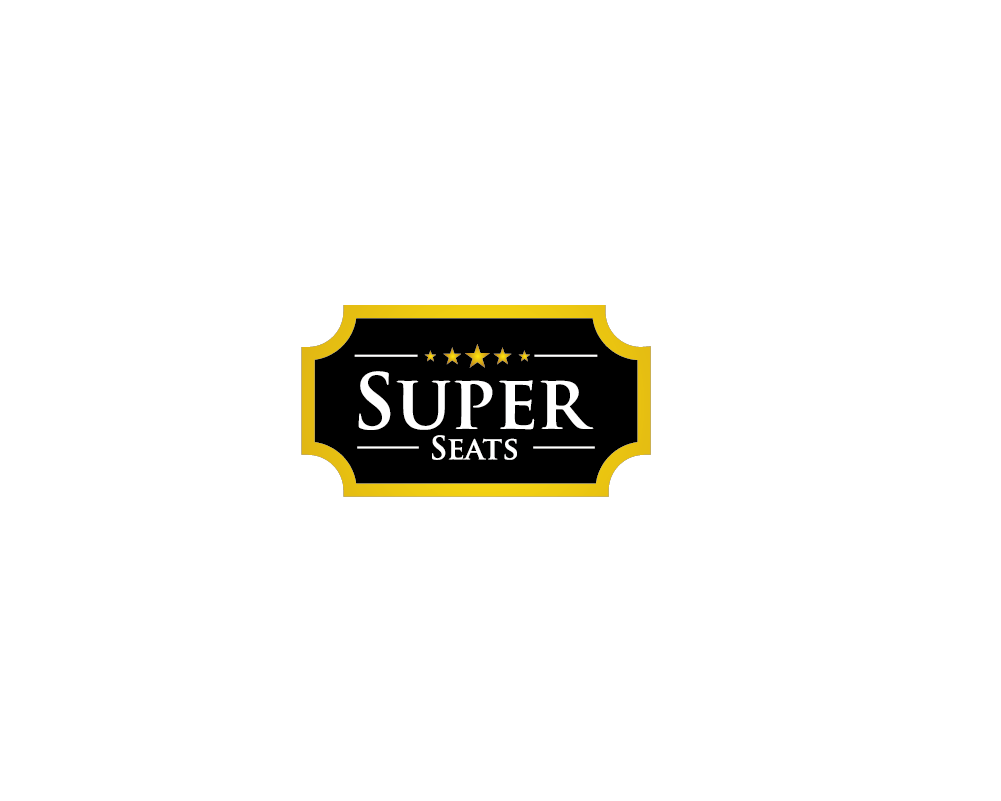 Diseño de Logo por pixel1 para este proyecto | Diseño #5382433