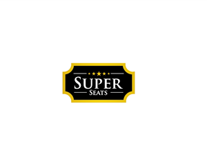 Logo Design by pixel1