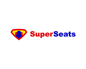 Logo Design by 1st for this project | Design #5381485