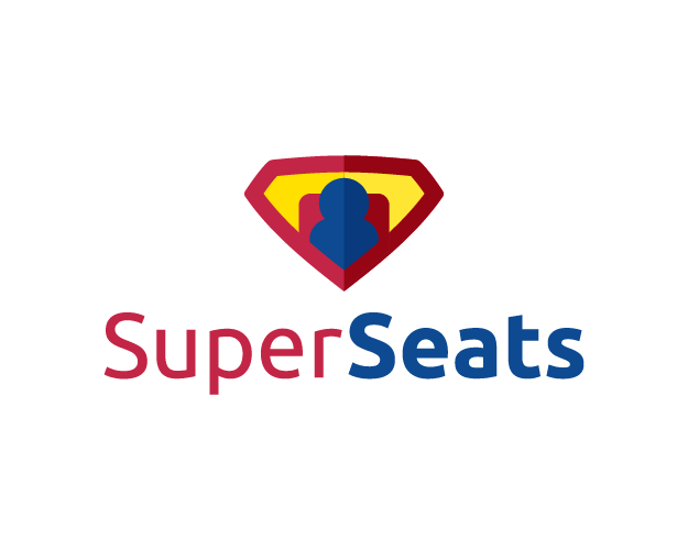 Diseño de Logo por 1st para este proyecto | Diseño #5381579