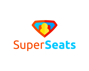 Logo Design by 1st for this project | Design: #5381589