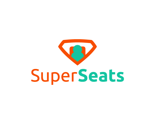 Logo Design by 1st for this project | Design #5381681