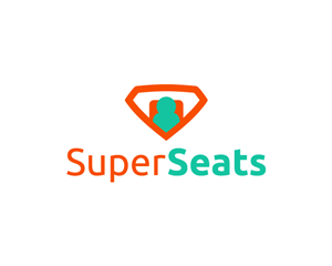 Logo Design by 1st for this project | Design: #5381681