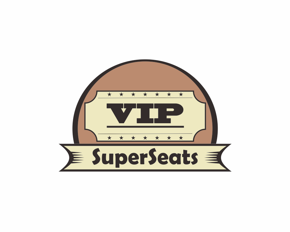 Logo-Design von PurnamaGP für dieses Projekt | Design #5380371