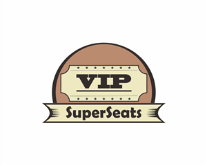 Logo Design by PurnamaGP for this project | Design: #5380371