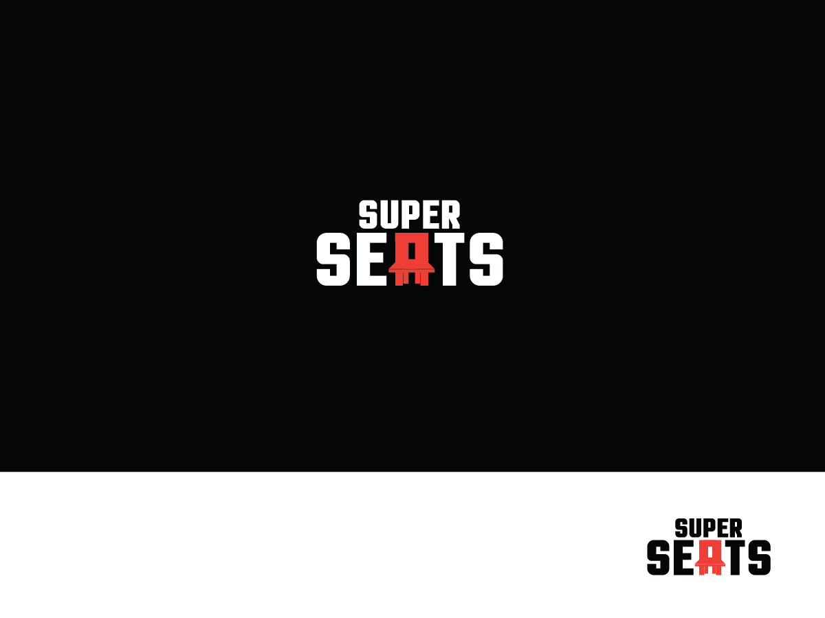 Logo Design by Brain.Art for this project | Design #5380435