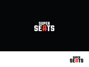 Logo Design by Brain.Art for this project | Design: #5380435