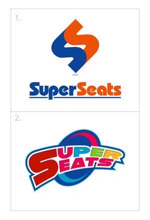 Logo Design by Logicspider for this project | Design: #5384320