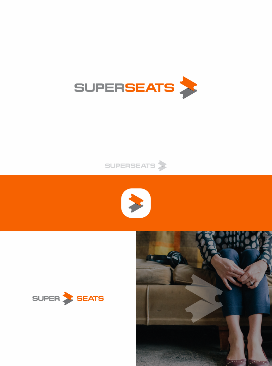 Design de Logo par Naavyd pour ce projet | Design #5418527