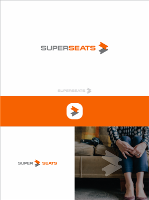 Logo Design by Naavyd for this project | Design: #5418527