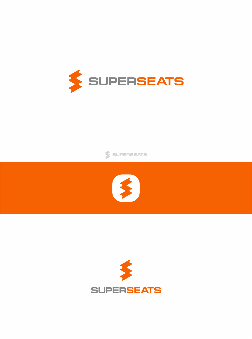 Logo Design by Naavyd for this project | Design #5418544