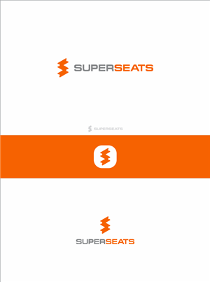 Logo Design by Naavyd for this project | Design: #5418544