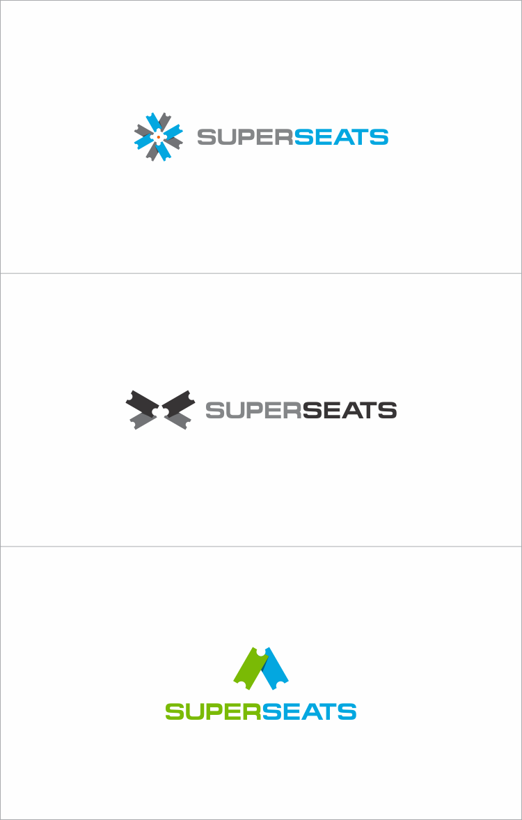 Logo Design by Naavyd for this project | Design: #5425833
