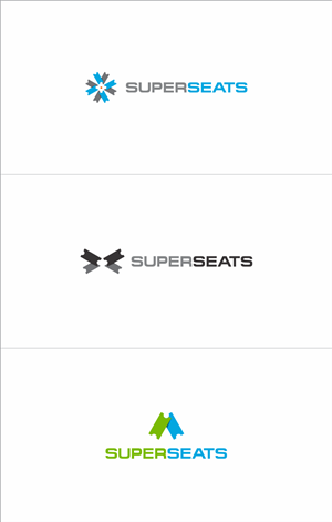 Logo Design by Naavyd for this project | Design: #5425833