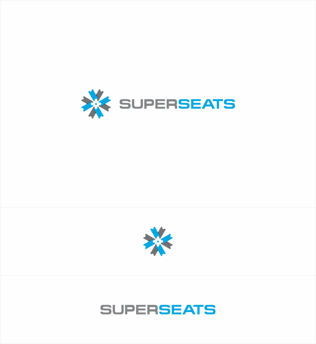 Logo Design by Naavyd for this project | Design #5428545