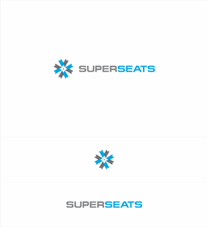 Logo Design by Naavyd for this project | Design: #5428545