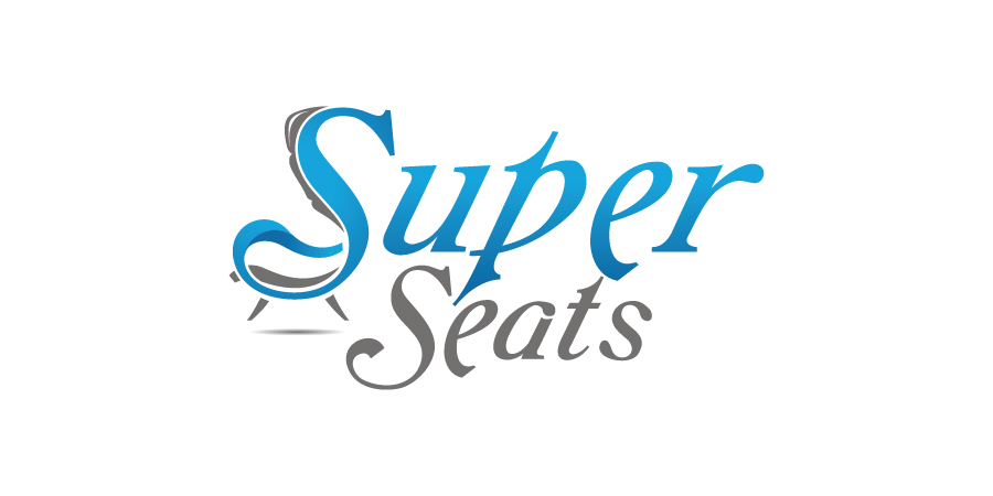 Logo Design by debdesign for this project | Design #5382877