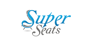 Logo Design by debdesign for this project | Design #5382877