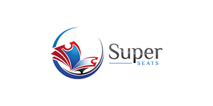 Logo Design by debdesign for this project | Design: #5383119