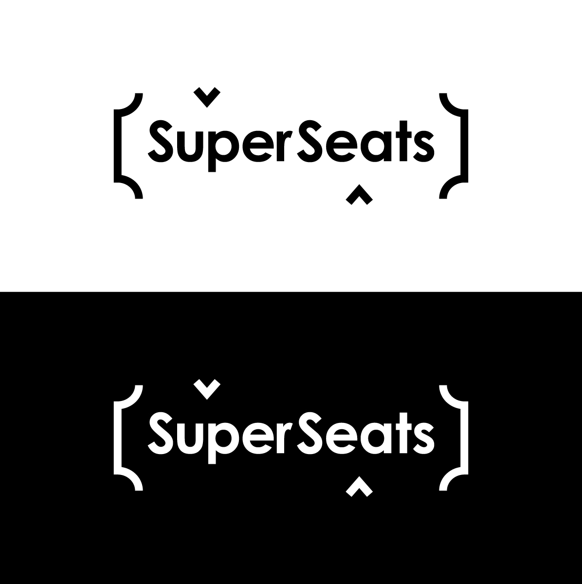 Logo Design by oong for this project | Design #5387779