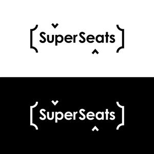Logo Design by oong