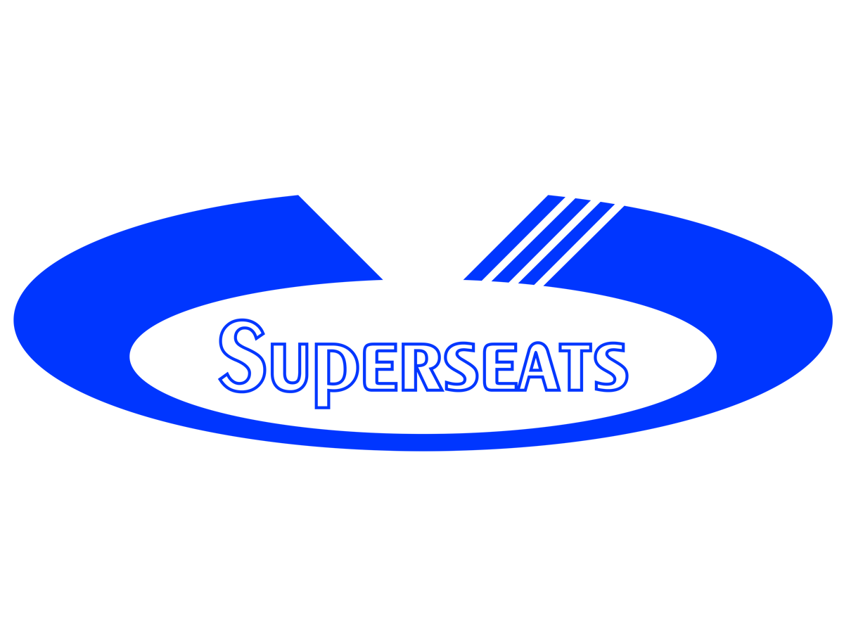 Logo Design by Dian Nuansyah for this project | Design #5381500